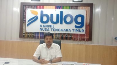 IMG 20251213 WA0007