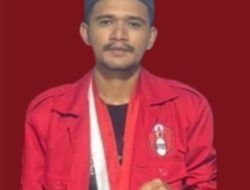 GMNI Malaka Soroti Masalah Kekerasan Terhadap Perempuan pada Hari Pergerakan Perempuan 22 Desember