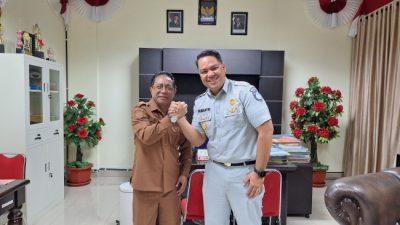 IMG 20251223 WA0049 1