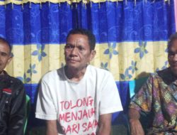 Pungutan Liar Resahkan Pegiat Batu Warna di Kolbano, NTT: Desa Spaha Diduga Tarik Biaya Tak Jelas