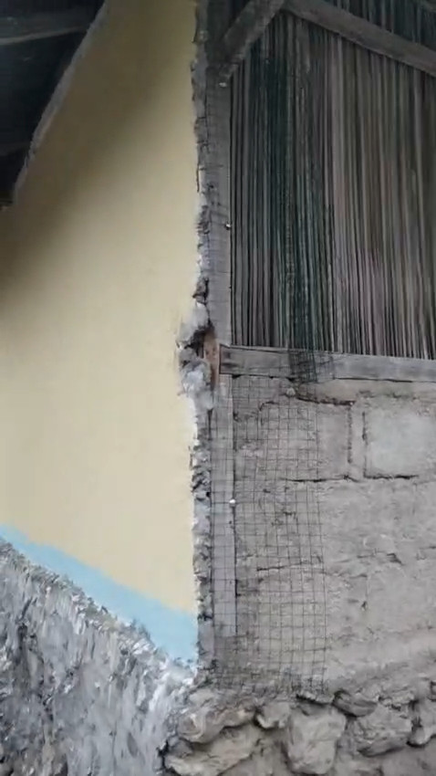 IMG 20251202 17254169