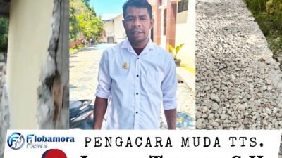 IMG 20251222 08364234