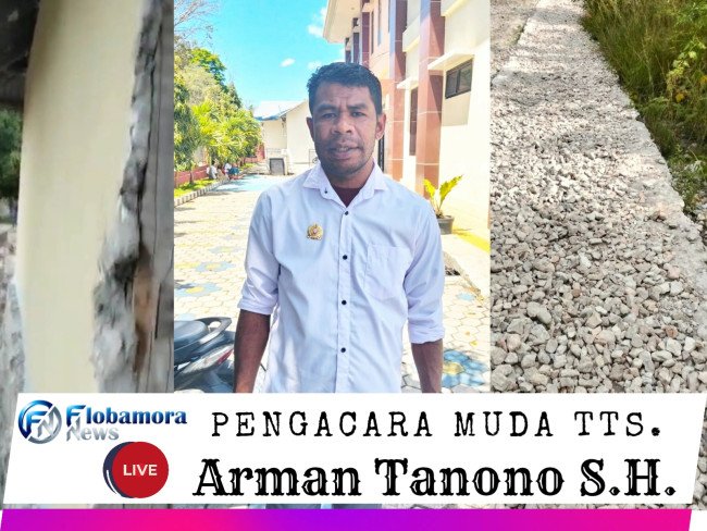 IMG 20251222 08364234