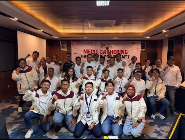 Screenshot 20251209 063105 Samsung Internet