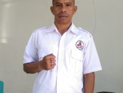 FPDT Menyayangkan Larangan Wartawan dan Kuasa Hukum oleh Kejaksaan Negeri TTS dalam Kasus Dugaan Korupsi Dana Desa SpaHa