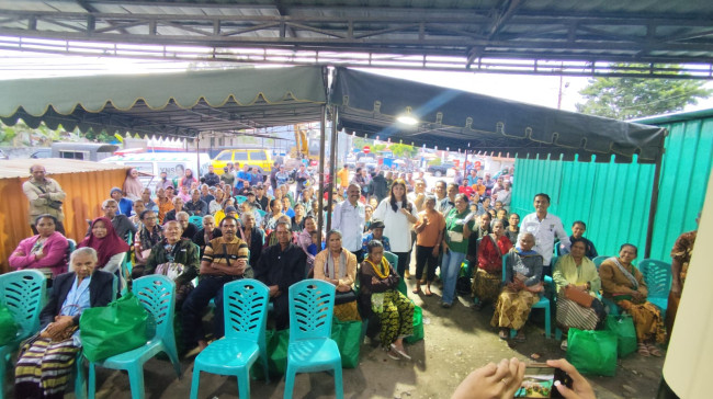 IMG 20260106 WA00311