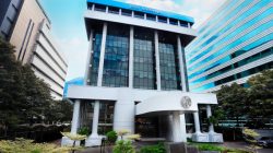 Wujud Negara Hadir, Jasa Raharja Memberi Perlindungan Korban  Kecelakaan Rp3,22 Triliun Sepanjang 2025