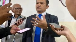 Polda Metro Jaya Dituding Kriminalisasi Saksi Pengadilan, Proses Penyidikan Dinilai Cacat Hukum