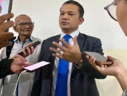 Polda Metro Jaya Dituding Kriminalisasi Saksi Pengadilan, Proses Penyidikan Dinilai Cacat Hukum