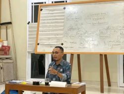 Normalisasi Moke dan Diamnya Isu Psikologis di Baliknya