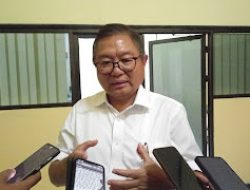 Bank NTT Optimis Capai Dividen Rp43,6 Miliar Tahun 2026 Setelah Kinerja 2025 Menurun