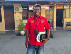 Larangan Terhadap  Wartawan dan Kuasa Hukum Saat Laporan Penyelewengan Dana Desa, Arman Tanono S.H. Resmi Layangkan  Somasi kepada R A