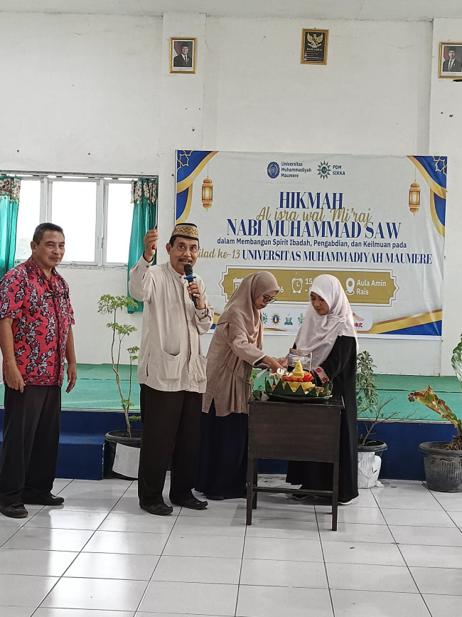 IMG 20260125 WA0018