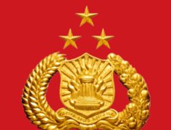 Berbagai Elemen Tokoh TTS Dukung Polri Tetap di Bawah Kendali Presiden, Tolak Rencana Kementerian Khusus