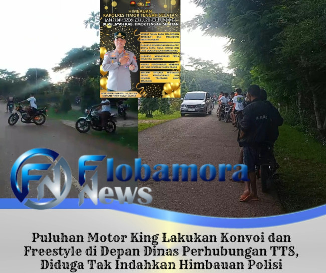 IMG 20260101 19003420