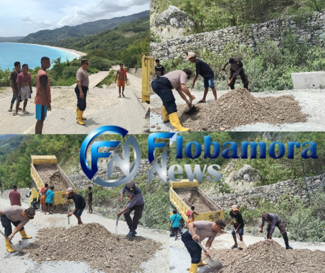 IMG 20260106 10144672