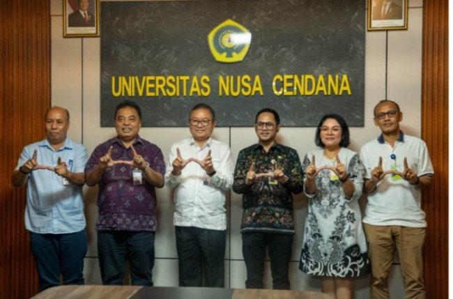 Screenshot 20260127 013827 Samsung Internet