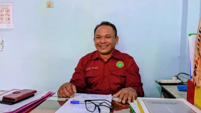 09de1cf87a70fa1a65de9a17ed4fa133