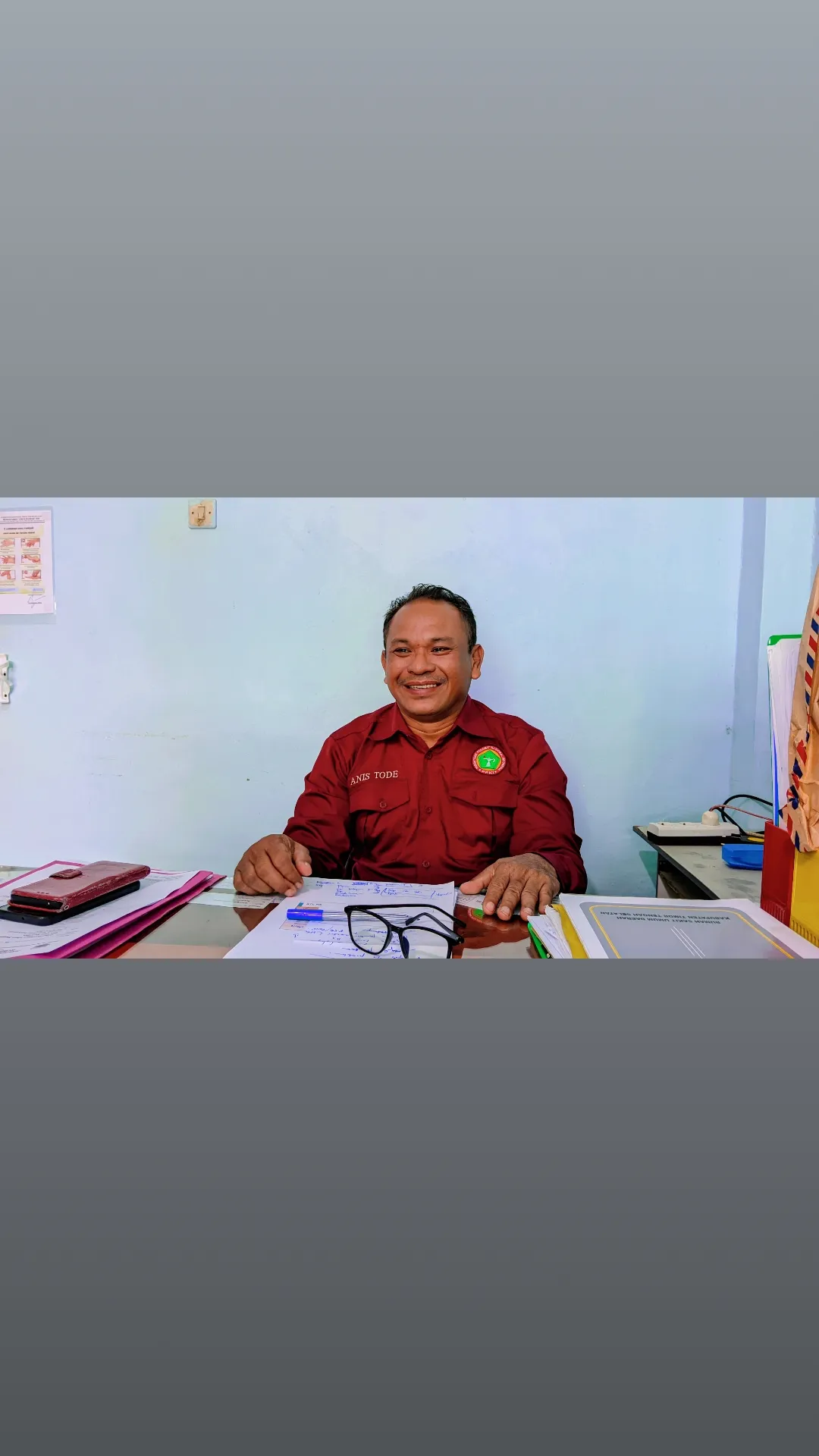 09de1cf87a70fa1a65de9a17ed4fa133