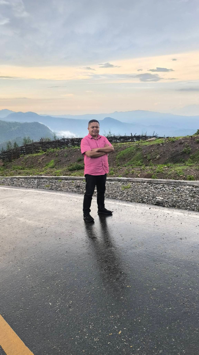 FB IMG 1764749054024