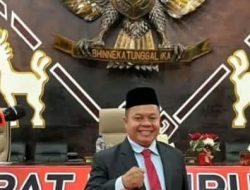 Anggota DPRD NTT David Boimau  Soroti Wacana PHK 9000 Tenaga PPPK Pemprov NTT.