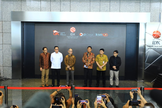IMG 20260130 WA0036