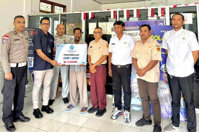 IMG 20260205 WA00211