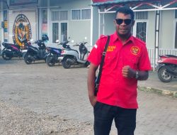 Pengacara Arman Tanono Menilai, Pernyataan Ketua LP2TRI Melalui Medsos Menyesatkan dan Mengandung Unsur Provokasi Bahwa Polres TTS Bekerja Tidak Profesional 