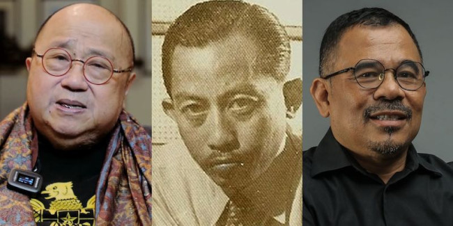 Hey Hey Siapa Dia 1 IMG 20260210 WA0165