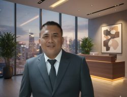 Ilusi Angka dan Realitas Dompet: Menyelamatkan Daya Beli yang Semakin Rapuh