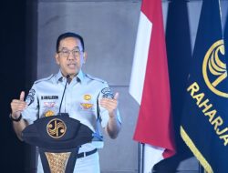 Mudik Gratis BUMN 2026 Resmi Dibuka, Jasa Raharja siapkan kuota untuk 23.500 Pemudik