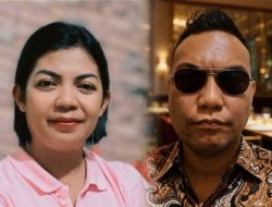Andre Lado Minta Polda NTT Segera Tuntaskan Kasus Penelantaran Imelda Christina Bessie