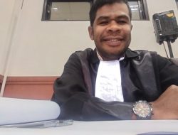 Oknum Petugas Bank BRI Cabang Oinlasi Diduga Curi Mobil Milik Masyarakat, Dilaporkan Bersama Kuasa Hukum