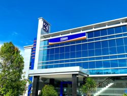 Pimpinan BRI Cabang Soe Tanggapi Pemberitaan Dugaan Pengambilan Mobil Nasabah Tanpa Ijin