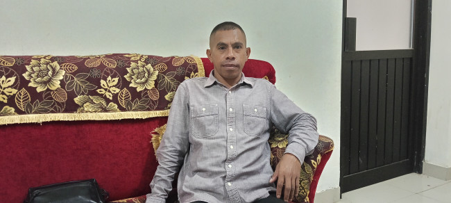 IMG20260121100917