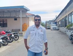 Kuasa Hukum Mendampingi Antonia Isu Jalani Pemeriksaan Tambahan, Minta Penyitaan Mobil dan Penetapan Tersangka Kasus Pengeroyokan