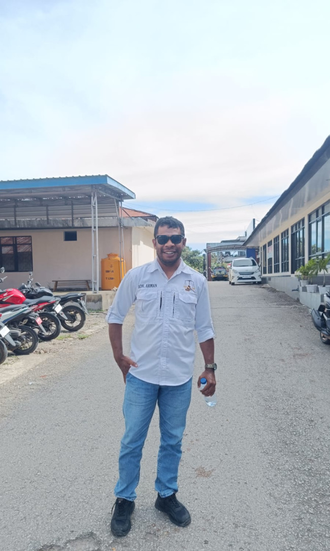 IMG 20260204 161553
