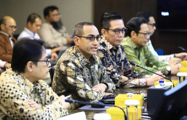 Screenshot 20260205 104914 Gallery