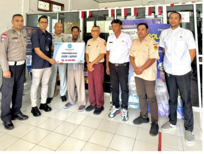 Screenshot 20260205 115401 CamScanner