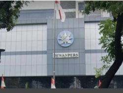 Deklarasi Pers 2026: Negara Harus Hadir Jaga Media dan Demokrasi