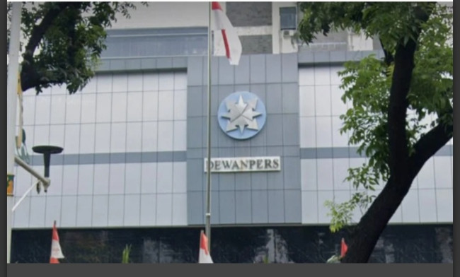 Screenshot 20260210 142823 Chrome