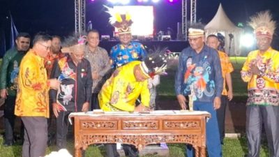 Screenshot 20260212 124735 WhatsApp 1