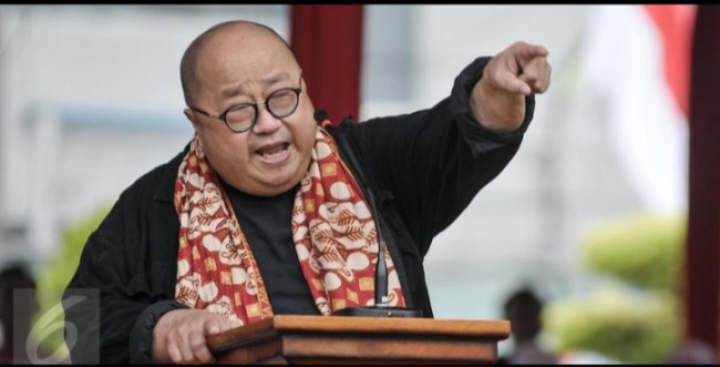 Screenshot 20260212 144710 WhatsApp 1