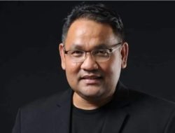 Tiga Tahun Penembakan Tokoh Pers Rahimandani Tak Terungkap, Ketum JMSI: Ini Luka Demokrasi