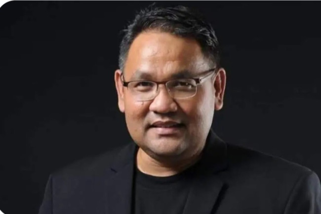 Tiga Tahun Penembakan Tokoh Pers Rahimandani Tak Terungkap, Ketum JMSI: Ini Luka Demokrasi 1 Screenshot 20260216 092306 Samsung Internet