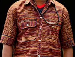 Kasus Desa Spaha – Jangan Biarkan Keluhan Masyarakat Tergeser dan Tertunda