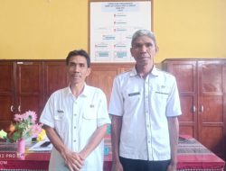 Tindakan Oknum KSP Obor Mas yang Diduga Intimidasi dan Rusak Barang Nasabah , Dinas Koperasi Akan Panggil untuk Klarifikasi