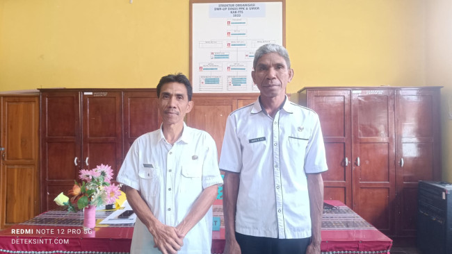 IMG 20260311 WA0041