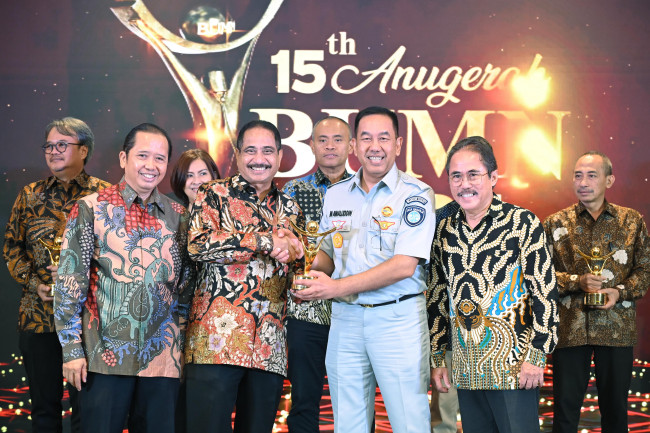 IMG 20260311 WA06221