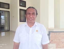 Dugaan Intimidasi dan Pengrusakan Saat Penagihan Hutang, DPRD TTS Akan Panggil KSP Obor Mas Cabang TTS